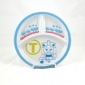 Thomas the Tank Toddler Range